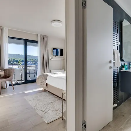 Tamaris Zadarvillas *